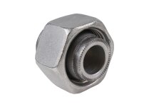 Комплект подключения клапана утечки газа Weishaupt 25020426010