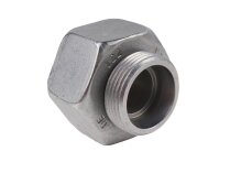 Комплект подключения клапана утечки газа Weishaupt 25020426010