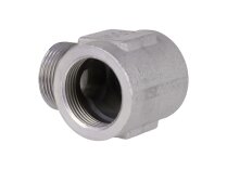Резьбовое соединение Weishaupt, арт: 450650