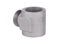 Резьбовое соединение Weishaupt, арт: 450650
