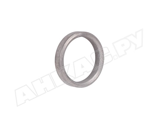 Уплотнительное кольцо Weishaupt, арт: 450652