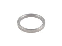 Уплотнительное кольцо Weishaupt 450661