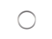 Уплотнительное кольцо Weishaupt, арт: 450661.