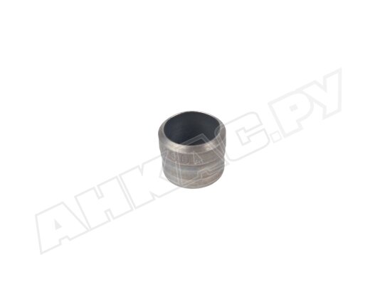 Кольцо разрезное Weishaupt 452809