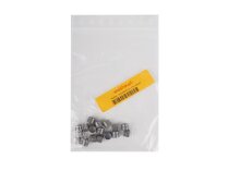 Кольцо разрезное Weishaupt 452809