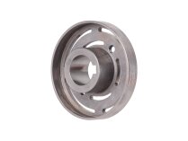 Магнитная муфта сцепления Weishaupt WMK10, 230 В, арт: 21811409052