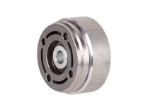 Магнитная муфта сцепления Weishaupt WMK10, 230 В, арт: 21811409052