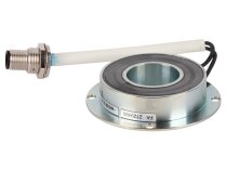 Магнитная муфта сцепления Weishaupt WMK10, 230 В, арт: 21811409052