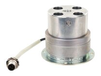 Муфта магнитная Weishaupt WMK20/1, арт: 21832409032