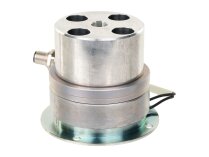 Муфта магнитная Weishaupt WMK20/1, арт: 21832409032