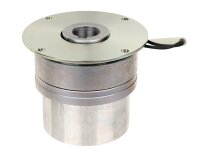Муфта магнитная Weishaupt WMK20/1, арт: 21832409032