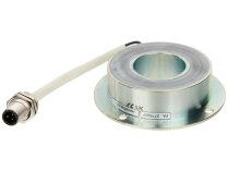 Муфта магнитная Weishaupt WMK20/1, арт: 21832409032