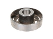 Муфта магнитная Weishaupt WMK20/1, арт: 21832409032