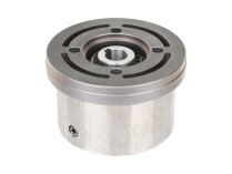 Муфта магнитная Weishaupt WMK20/1, арт: 21832409032