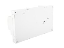 Менеджер горения Weishaupt W-FM 54, 600425