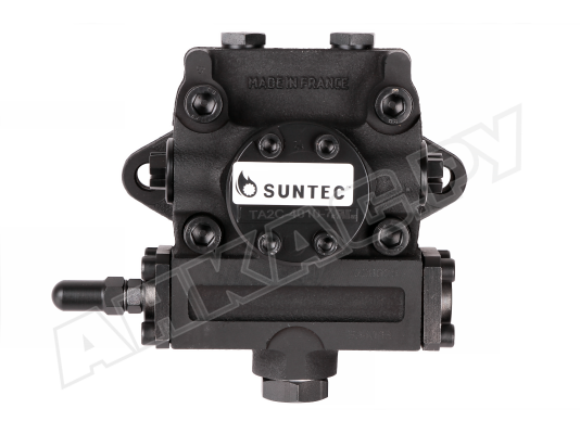 Насос для горелки Weishaupt TA 2 C 4010 7W, арт: 601050