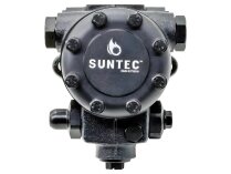 Насос для горелки Weishaupt E 6 NC 1069 7P, арт: 601152