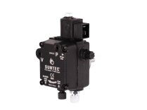 Насос для горелки Suntec AL V 30 C 9608 4P 0500