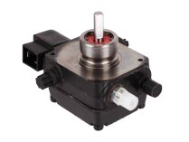 Насос для горелки Weishaupt AL V 30 C 9608 4P 0500, арт: 601739 Насос для горелки Weishaupt AL V 30 C 9608 4P 0500, арт: 601739