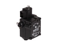 Насос для горелки Weishaupt ALE V 30 C 9300 4P 0700, арт: 601857. Насос для горелки Weishaupt ALE V 30 C 9300 4P 0700, арт: 601857.