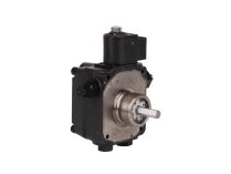 Насос для горелки Weishaupt ALE V 30 C 9300 4P 0700, арт: 601857. Насос для горелки Weishaupt ALE V 30 C 9300 4P 0700, арт: 601857.
