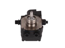 Насос для горелки Weishaupt ALE V 30 C 9300 4P 0700, арт: 601857. Насос для горелки Weishaupt ALE V 30 C 9300 4P 0700, арт: 601857.