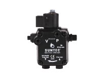 Насос для горелки Weishaupt ALE V 30 C 9300 4P 0700, арт: 601857. Насос для горелки Weishaupt ALE V 30 C 9300 4P 0700, арт: 601857.