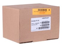 Газовый мультиблок Weishaupt W-MF 055 D01 S22, арт: 605284