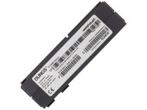 Модуль аналоговый Weishaupt W-FM EM 3/3 V1.0, 660350