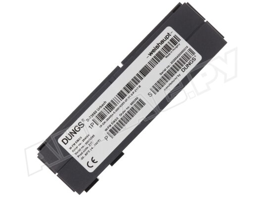 Модуль аналоговый Weishaupt W-FM EM 3/3 V1.0, арт: 660350. Модуль аналоговый Weishaupt W-FM EM 3/3 V1.0, арт: 660350.