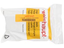 Распределительный блок Weishaupt, арт: 11277413292
