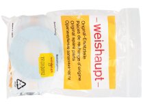 Регулятор давления газа Weishaupt 08/1, арт: 15133626460