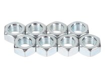 Регулятор давления газа Weishaupt 08/1, арт: 15133626460