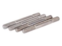 Регулятор давления газа Weishaupt 08/1, арт: 15133626460