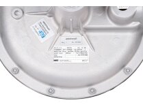 Регулятор давления газа Weishaupt 3/1, арт: 15133626500