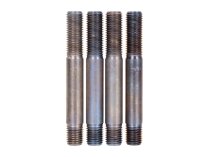 Регулятор давления газа Weishaupt 3/1, арт: 15133626500