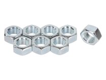 Регулятор давления газа Weishaupt 3/1, арт: 15133626500