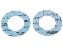 Регулятор давления газа Weishaupt 3/1, арт: 15133626500