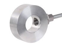 Регулятор давления газа Weishaupt 3/1, арт: 15133626500