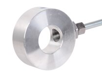 Регулятор давления газа Weishaupt 3/1, арт: 15133626500