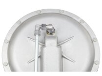 Регулятор давления газа Weishaupt, арт: 15133626520.