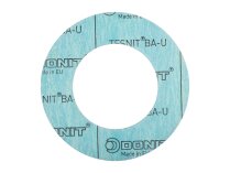 Регулятор давления газа Weishaupt, арт: 15133626520.