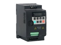 Преобразователь частотный Weishaupt, арт: 21531507047.