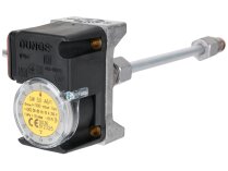 Реле давления Weishaupt GW 50 A6/1