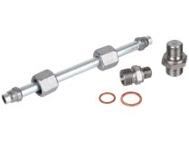 Реле давления Weishaupt GW 50 A6/1, арт: 23021026342.