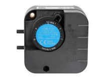 Реле давления Weishaupt LGW 10 A1, арт: 24005024032