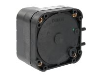 Реле давления Weishaupt LGW 10 A1, арт: 24005024032