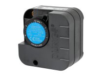 Реле давления Weishaupt LGW 10 A1, арт: 24005024032