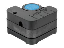 Реле давления Weishaupt LGW 10 A1, арт: 24005024032