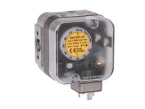 Реле давления Weishaupt GW500 A4, арт: 691357.